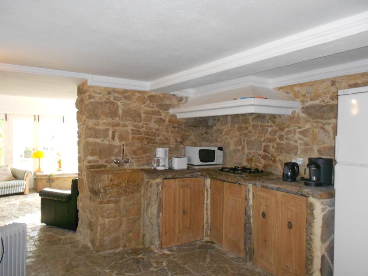 Casa Turquesa Villa Sintra Eksteriør billede